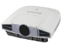 Sony VPL-FX52L Sony VPL-FX52L